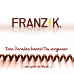 24-07-2015 - sa-promotion - Franz_K.jpg